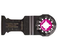 Makita Lama per taglio a tuffo 32mm TMA080 B-69761 Quantità:1