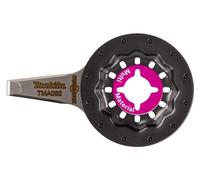 Coltello per guarnizione TMA082 - MAKITA B-69783