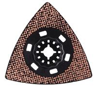 Makita B-69808 HM-Deltaplatte 90 TMA084