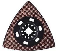 Makita B-69814 HM-Deltaplatte 90 TMA085