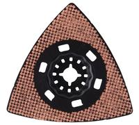 Makita B-69820 HM-Deltaplatte 90 TMA086