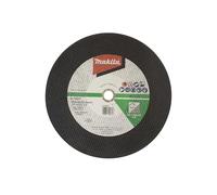 Makita B-70823