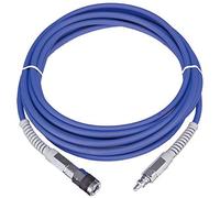 Makita B-80036 - Manguera 7.5 m para clavado alta presion