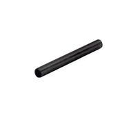 Makita B di 54617 di penna Set per 1/2 pollice, 20 - 32 mm