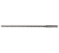 Makita B di 58126 nemesis2 SDS + Punta mm, 0 W, 0 V, 8 X 265