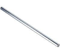 MAKITA B47720 - Barra acero SG150