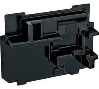 Makita Bakke NEW