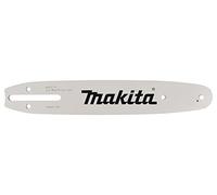 Makita barra di guida, 25 cm, 1,3 mm, 3/8'', 191G22-4