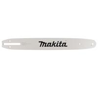 Makita barra di guida, 35 cm, 1,1 mm, 3/8'', 191G16-9