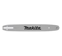 Makita barra di guida, 35cm, 1,3 mm, 3/8'', 191G24-0