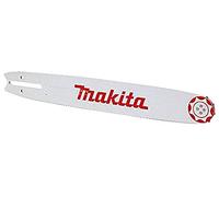 Makita barra di guida, 38 cm, 1,3 mm, 825,5 cm, 444038141