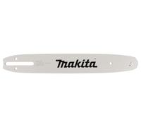 Makita Barra guida naso pignone, 30 cm