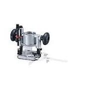 Makita 195563-0 Base per affondamento per RT0700C