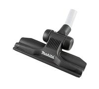 Makita Base di aspirazione piatta 28 mm di marca