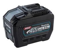 MAKITA BATT. BL4080F LI 40V 8AH MOD. 191X65-8 EAN 88381589116
