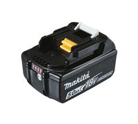 Makita batteria 18v-5ah bl1850b