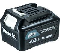 Makita batteria agli ioni di litio BL1040B 10,8 V 4,0 Ah A-59863