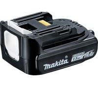 Makita batteria agli ioni di litio BL1415N 14,4 V 1,5 Ah A-58235