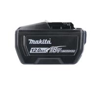 Makita 1915J2-8 batt. BL18120 LI 18V 12,0 Ah