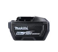 Makita Batteria agli ioni di litio BL1890 18V LXT 9Ah