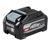 Makita Batteria agli ioni di litio BL4040F 40V XGT 4.0Ah