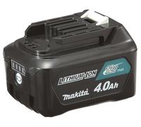 Makita BL1041B Batteria Makstar Li-ion 12V
