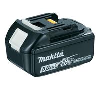 Makita Batteria agli ioni di litio serie LXT 18 V