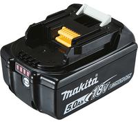 MAKITA Batteria Al Litio Bl1830B 3,0 Ah 197599-5