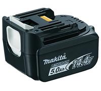 Makita Batteria -BL1450 al litio 5.0 Ah, 14,4V Quantità:1
