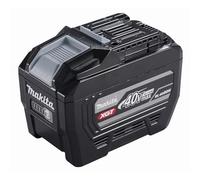Makita Batteria BL4080H, 1913S3-7, 40 V, 8,0 Ah