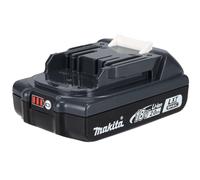 Makita - BATTERIA BLB182 2ah LXT BASIC (sostituisce la batteria della serie G)
