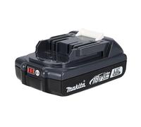 Makita - BATTERIA BLB182 2ah LXT BASIC (sostituisce la batteria della serie G)