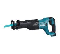 Seghetto diritto Makita DJR186ZK