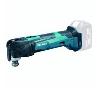 Makita DTM51Z 18V senza batteria e caricatore