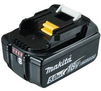 Makita BL1850B Batteria Makstar Li-ion 18V