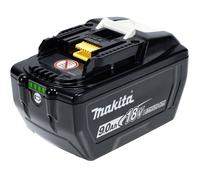 Makita Batteria agli ioni di litio BL1890 18V LXT 9Ah