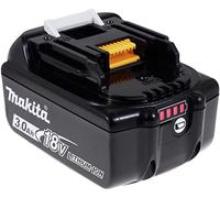 Makita Batteria Trapano Avvitatore a percussione BHP453 Originale