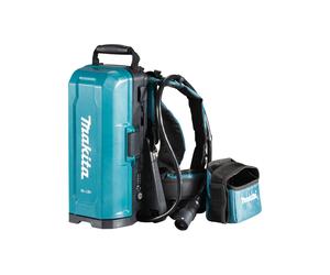 Makita Batteria trasportabile PDC01 4x18V Quantità:1