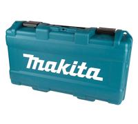 Makita 821620-5 valigetta per il trasporto