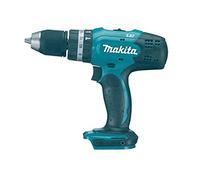 Makita BHP453Z drill Senza chiave 1,7 kg
