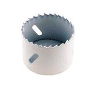 Makita BIM, 19 mm, P sega a 34942