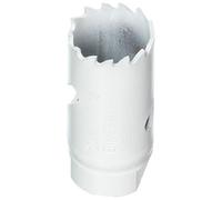 Makita BIM, 24 mm, P sega a 34964