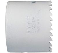 Makita Sega a tazza BIM 44mm Quantità:1