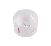 Makita Sega a tazza P-35047 BIM 68 mm - 1 pezzo