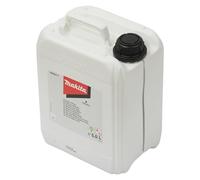 Makita Biotop 1910U1-7 - Olio per motosega