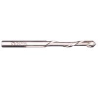 Makita Bit Di Taglio 6,35Mm 1/4