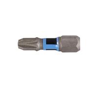 Makita Bit di torsione PZ3-25 Quantità:2