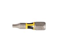 Makita Bit di torsione T10x25 Quantità:2