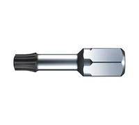 Makita Bit diamantato Torx, L25mm, 1/4" attacco Quantità:1
