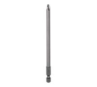 Makita Bit PH2 1/4" 157 x 5mm (P-67795) Quantità:3